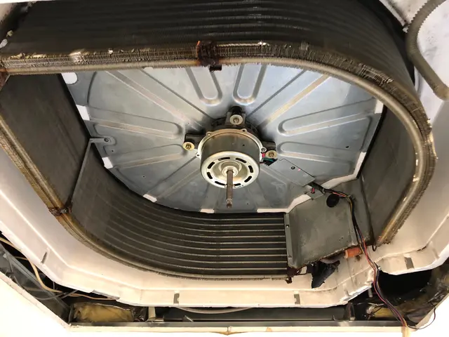 ☆インボイス対応可☆安心の損保加入済み☆消臭抗菌コート無料☆時間外対応可☆サービスの画像