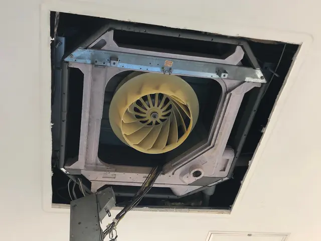 ☆インボイス対応可☆安心の損保加入済み☆消臭抗菌コート無料☆時間外対応可☆サービスの画像