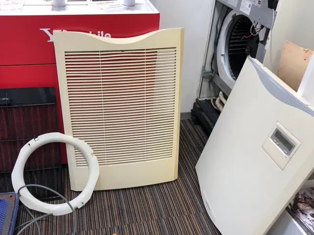 ☆インボイス対応可☆安心の損保加入済み☆消臭抗菌コート無料☆時間外対応可☆サービスの画像