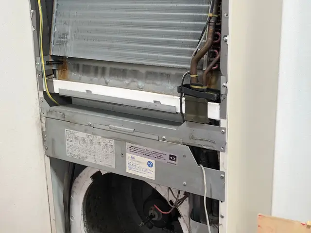 ☆インボイス対応可☆安心の損保加入済み☆消臭抗菌コート無料☆時間外対応可☆サービスの画像