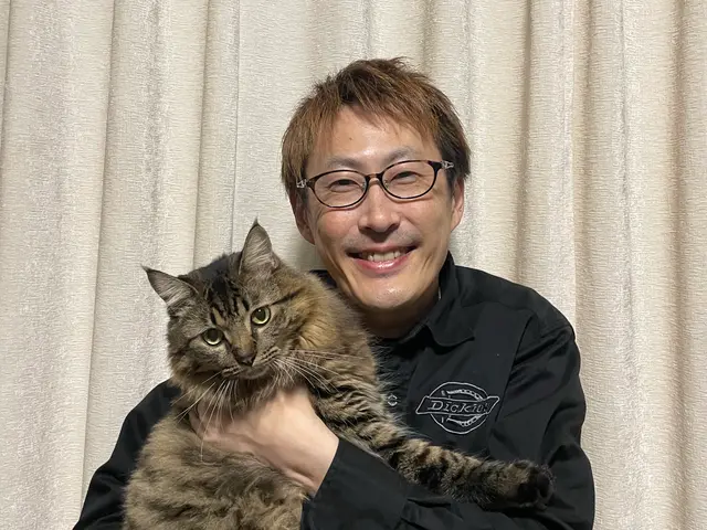 【民泊清掃代行】心を込めてスピーディな仕上げをします！2名体制で伺います。サービスの画像