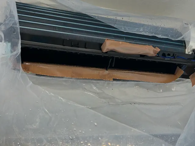 ◇新規OPENキャンペーン中！◇期間限定20％OFF◇今のご予約が一番お得！サービスの画像