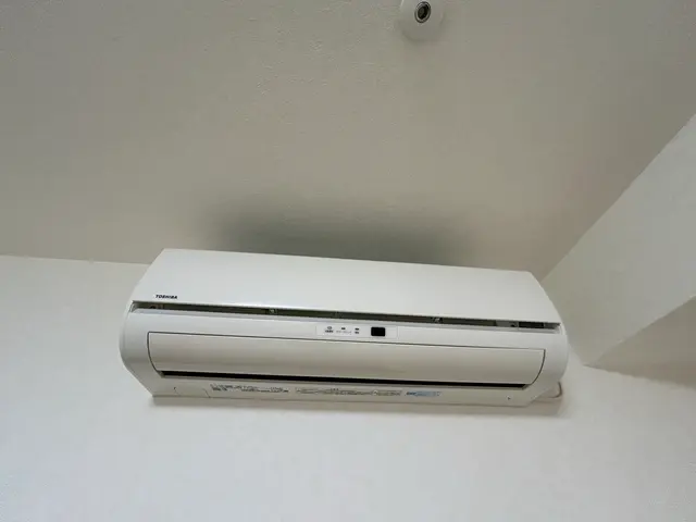 ◇新規OPENキャンペーン中！◇期間限定20％OFF◇今のご予約が一番お得！サービスの画像