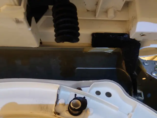 新春特別価格スタート！割引条件はブログでチェック！地域密着・即日対応！サービスの画像