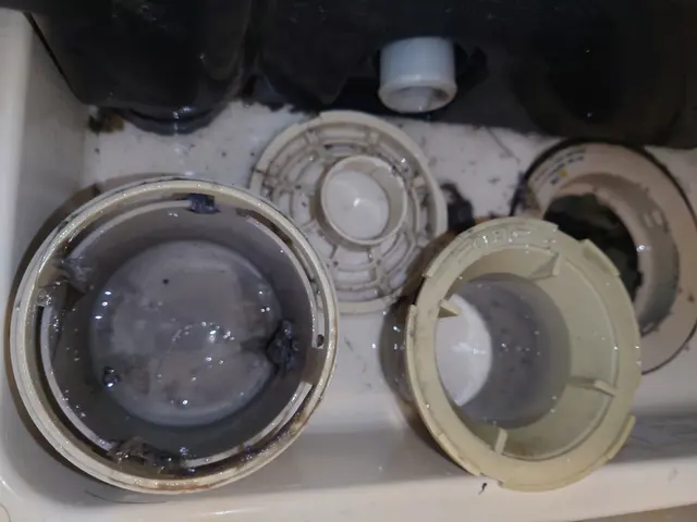 新春特別価格スタート！割引条件はブログでチェック！地域密着・即日対応！サービスの画像