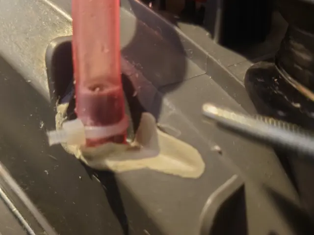 新春特別価格スタート！割引条件はブログでチェック！地域密着・即日対応！サービスの画像