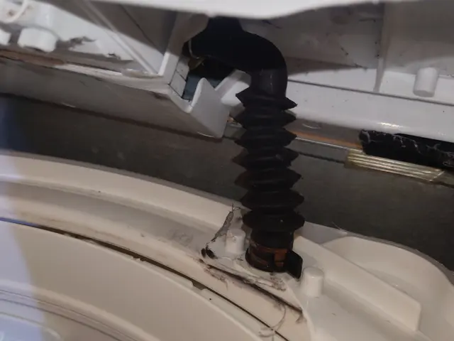 新春特別価格スタート！割引条件はブログでチェック！地域密着・即日対応！サービスの画像