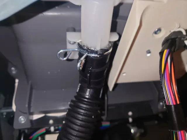 新春特別価格スタート！割引条件はブログでチェック！地域密着・即日対応！サービスの画像