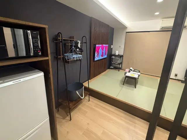 【月間100件以上の実績】『清掃品質』と『手離れの良さ』をご提供いたします。サービスの画像