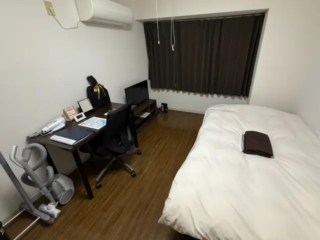 【月間100件以上の実績】『清掃品質』と『手離れの良さ』をご提供いたします。サービスの画像