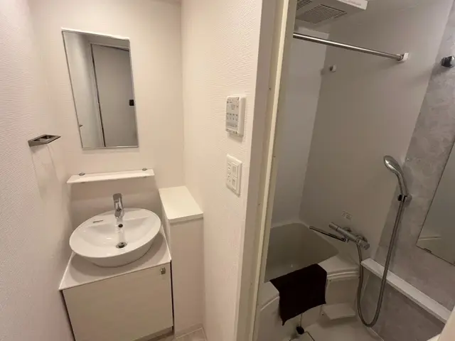 【月間100件以上の実績】『清掃品質』と『手離れの良さ』をご提供いたします。サービスの画像