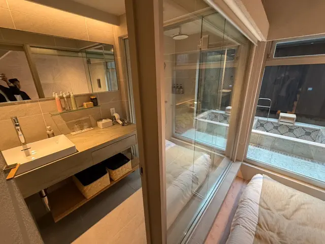 【月間100件以上の実績】『清掃品質』と『手離れの良さ』をご提供いたします。サービスの画像