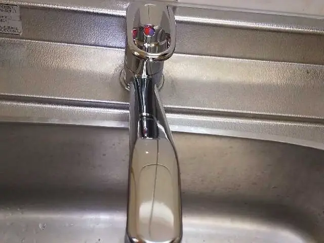 ◎予約から施工まで100%自社対応◎年中無休◎営業時間外も対応可能サービスの画像