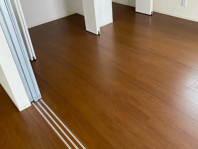 ◎予約から施工まで100%自社対応◎年中無休◎営業時間外も対応可能サービスの画像