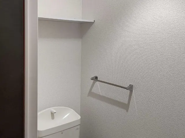 ◎予約から施工まで100%自社対応◎年中無休◎営業時間外も対応可能サービスの画像