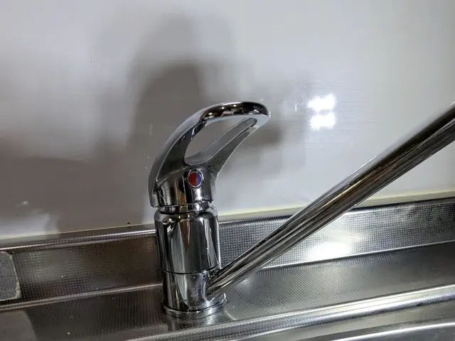 お客様のお力になります！経験と知識を活かして迅速丁寧に作業いたしますサービスの画像