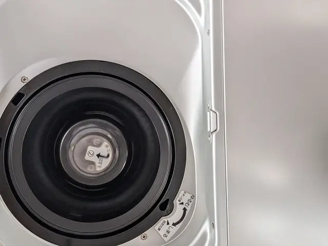 お客様のお力になります！経験と知識を活かして迅速丁寧に作業いたしますサービスの画像