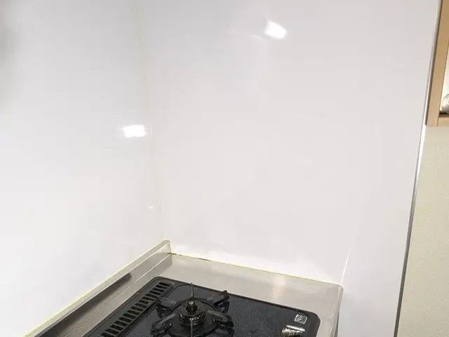 お客様のお力になります！経験と知識を活かして迅速丁寧に作業いたしますサービスの画像