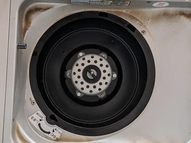 お客様のお力になります！経験と知識を活かして迅速丁寧に作業いたしますサービスの画像