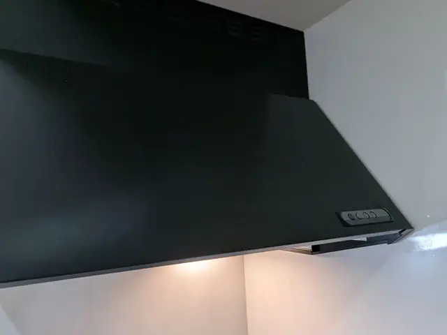 お客様のお力になります！経験と知識を活かして迅速丁寧に作業いたしますサービスの画像