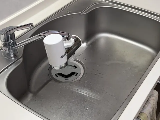 【駐車代は当店が負担】年中無休◎アフターフォローも万全サービスの画像