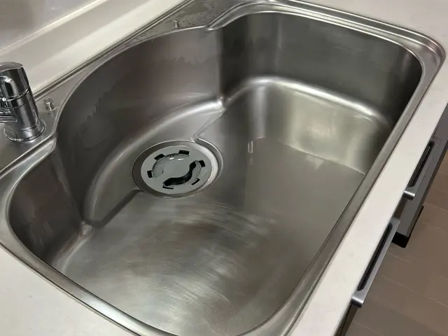 【駐車代は当店が負担】年中無休◎アフターフォローも万全サービスの画像