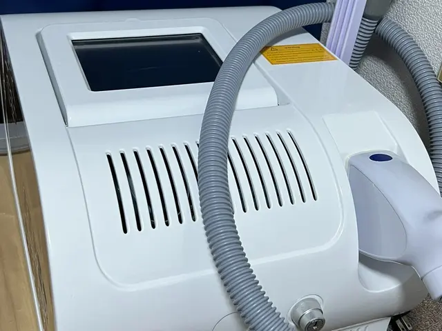 《年中無休で対応！》夜間や早朝作業もご相談ください！安心の損害保険加入済み◎サービスの画像