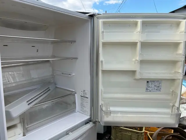 《年中無休で対応！》夜間や早朝作業もご相談ください！安心の損害保険加入済み◎サービスの画像