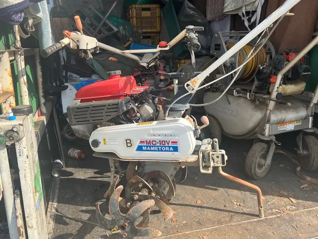 《年中無休で対応！》夜間や早朝作業もご相談ください！安心の損害保険加入済み◎サービスの画像