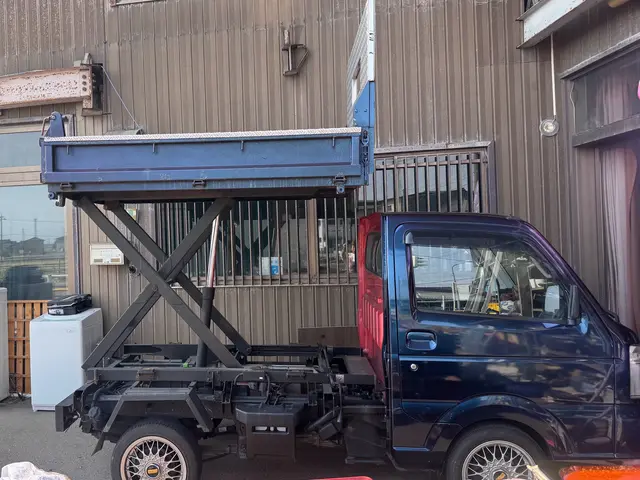 年中無休◎女性スタッフ同行。骨董品等の買取もしていますサービスの画像