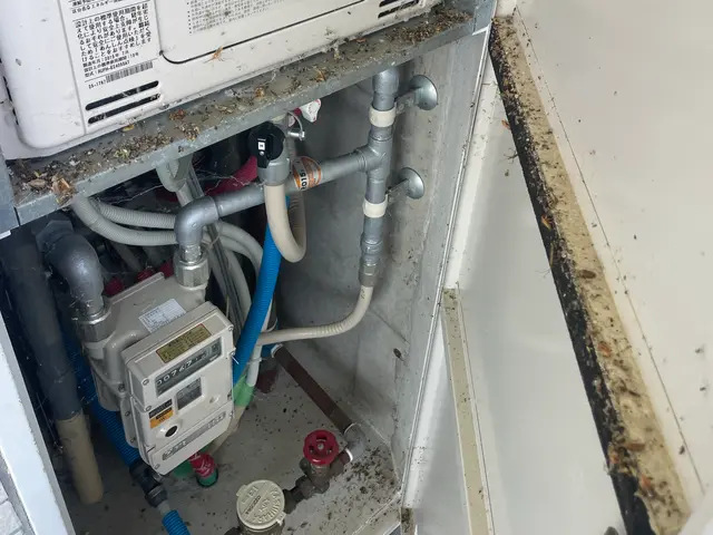 24時間対応★年中無休｜親切・丁寧◎事前打ち合わせで安心！サービスの画像