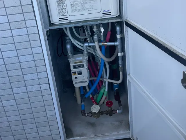 24時間対応★年中無休｜親切・丁寧◎事前打ち合わせで安心！サービスの画像