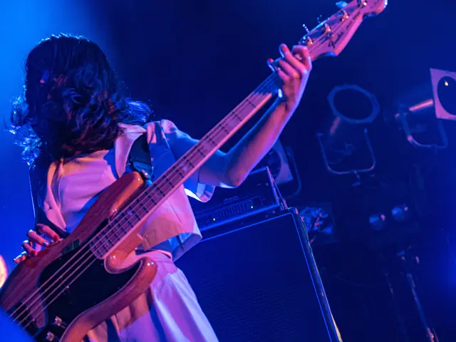 【パーティー・ライブ・二次会】自然体の魅力を最大限に引き出しますサービスの画像