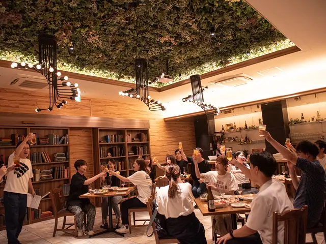 【パーティー・ライブ・二次会】自然体の魅力を最大限に引き出しますサービスの画像