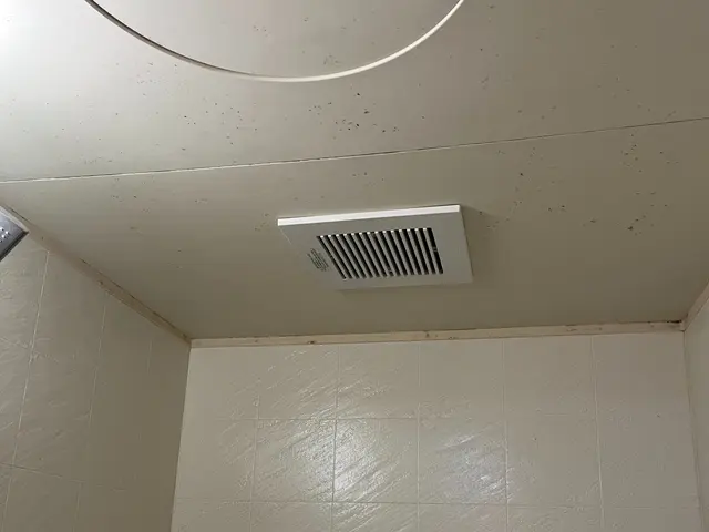 わからない事やご要望などお気軽にメッセージください【出張費無料・工事保証1年】サービスの画像