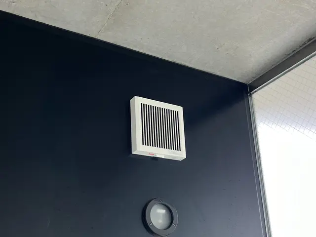 わからない事やご要望などお気軽にメッセージください【出張費無料・工事保証1年】サービスの画像