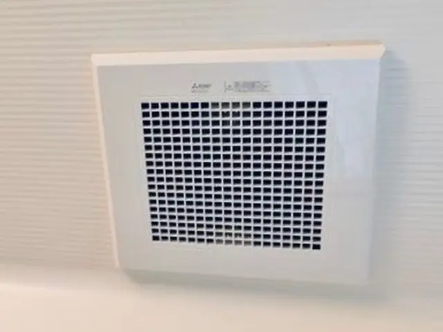 わからない事やご要望などお気軽にメッセージください【出張費無料・工事保証1年】サービスの画像