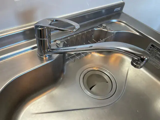 ☆各種汚れに適した洗剤を使用☆プロの技を実感♪サービスの画像