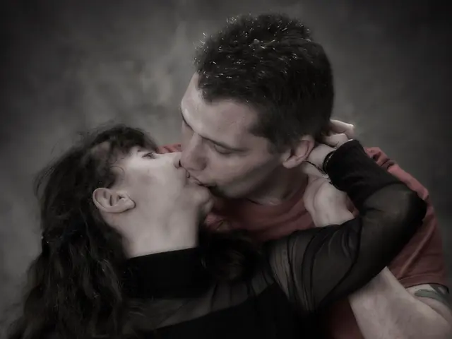 カップル、同性カップル　、ロケーション撮影、エキゾチックアニマル、スタジオ撮影。