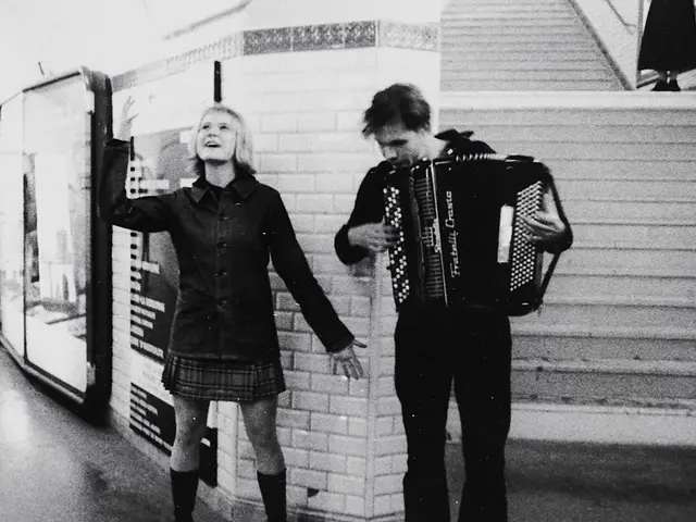 カップル、同性カップル　、ロケーション撮影、エキゾチックアニマル、スタジオ撮影。