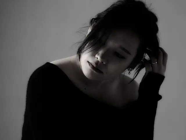 カップル、同性カップル　、ロケーション撮影、エキゾチックアニマル、スタジオ撮影。