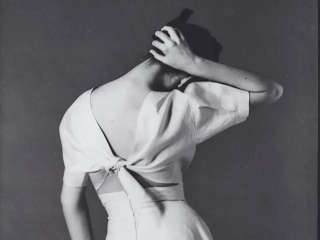 カップル、同性カップル　、ロケーション撮影、エキゾチックアニマル、スタジオ撮影。