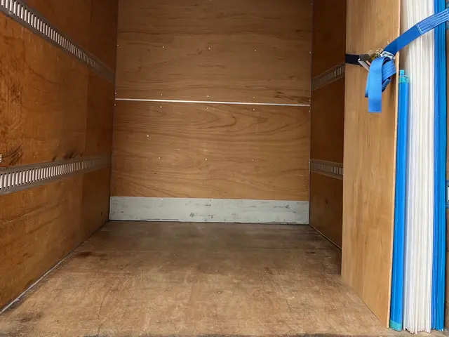 ◎写真で簡単にお見積り◎迅速、丁寧に回収します！お気軽にお問い合わせ下さい！サービスの画像