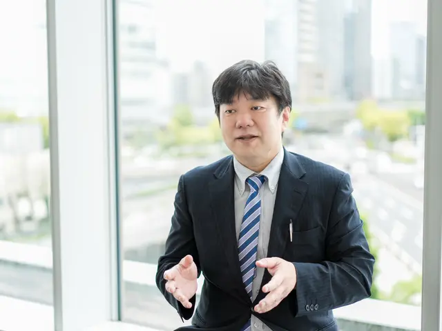 交流会・社内風景・ブース撮影実績あり★動きのある人物の表情まで捉えた細かな撮影をサービスの画像