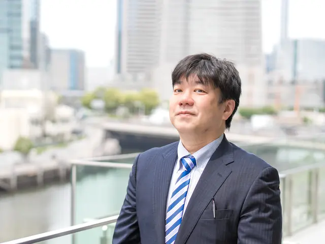 交流会・社内風景・ブース撮影実績あり★動きのある人物の表情まで捉えた細かな撮影をサービスの画像