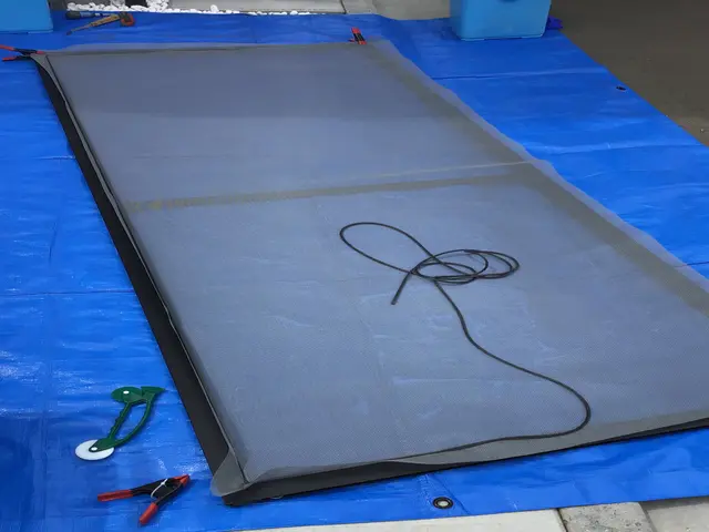 【各種カードOK】部材工賃全て込み！【基本26メッシュ防虫タイプ】サービスの画像