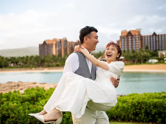 『一瞬の記憶を​一生の記録に』ご希望の場所までお伺いします。サービスの画像