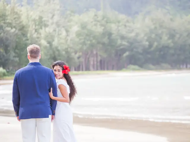 『一瞬の記憶を​一生の記録に』ご希望の場所までお伺いします。サービスの画像