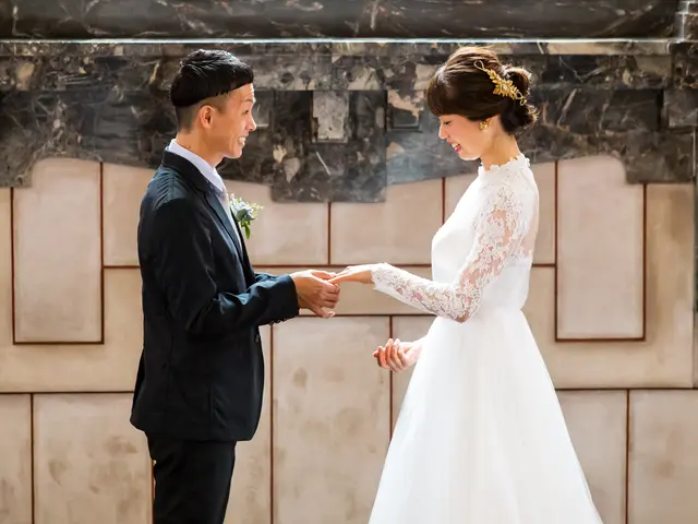 『一瞬の記憶を​一生の記録に』ご希望の場所までお伺いします。サービスの画像