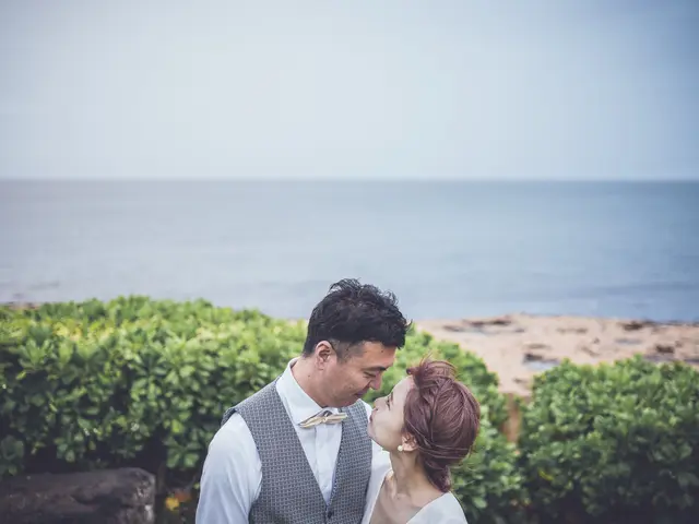 『一瞬の記憶を​一生の記録に』ご希望の場所までお伺いします。サービスの画像